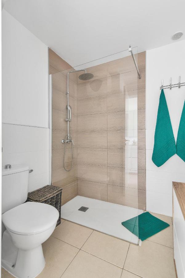 Home2book The Place To Be San Agustin, Pool Apartment San Agustin (Gran Canaria)
