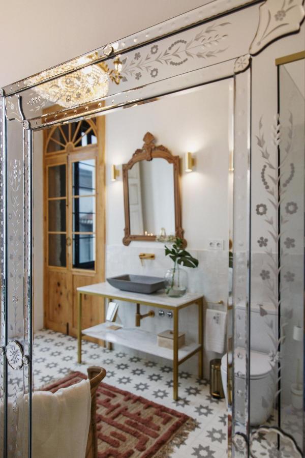 Apartamento La Colonial De Lujo