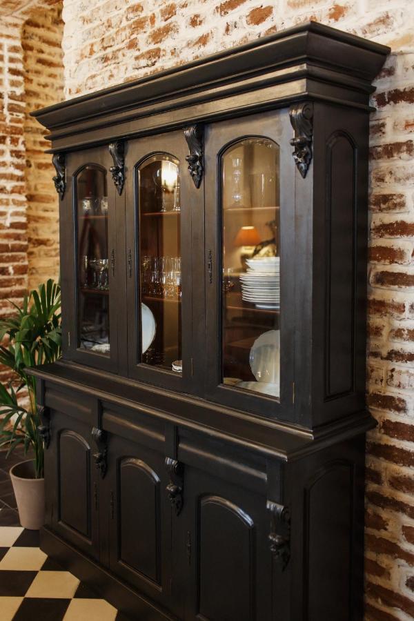 Apartamento La Colonial De Lujo