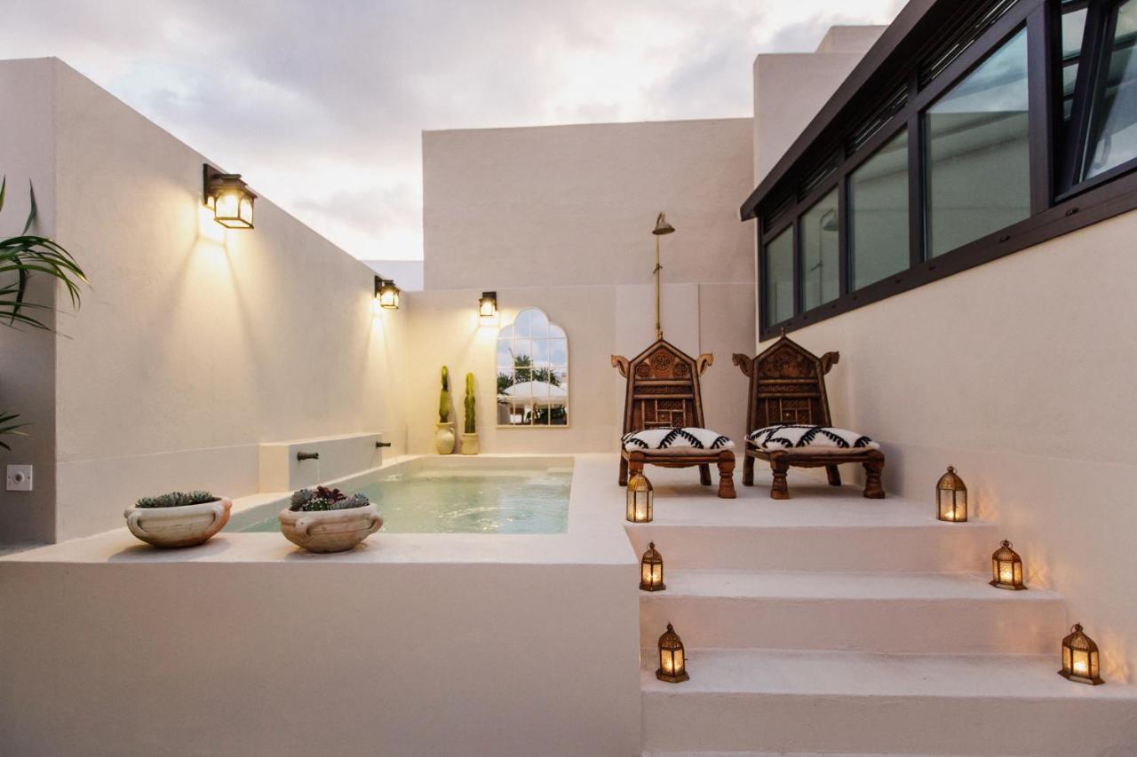 Apartamento La Colonial De Lujo