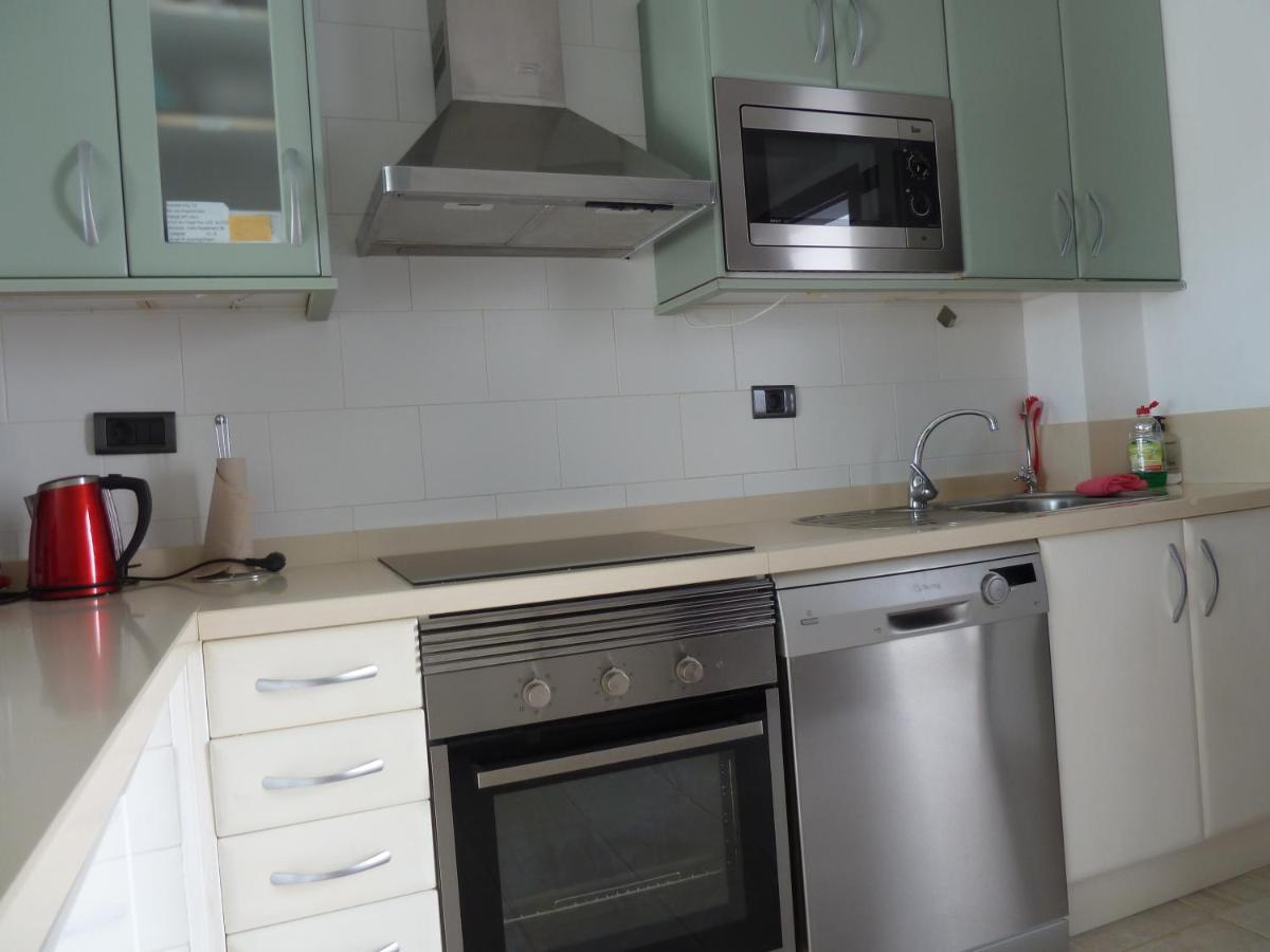 Apartment Moderne Mit Toller Aussicht Und Pool