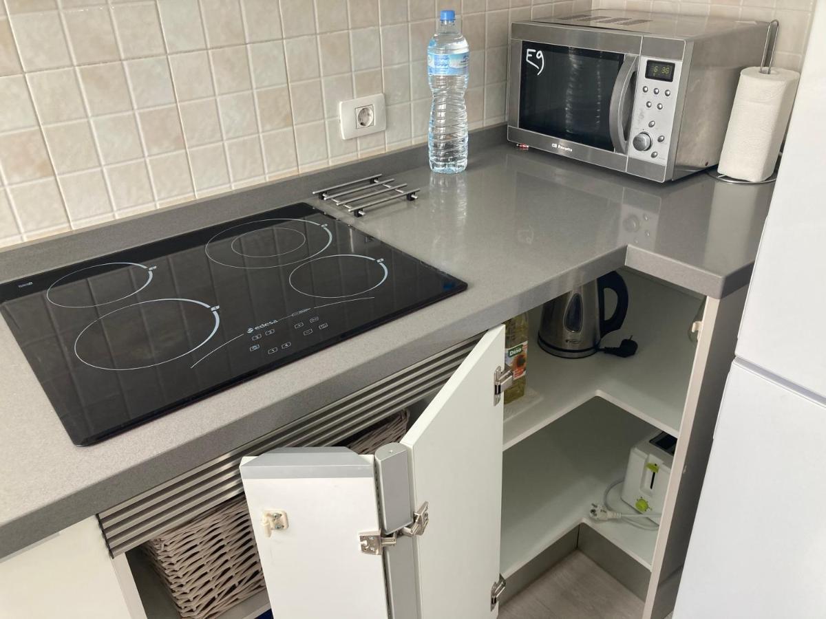 Cactus Penthouse Apartamento *