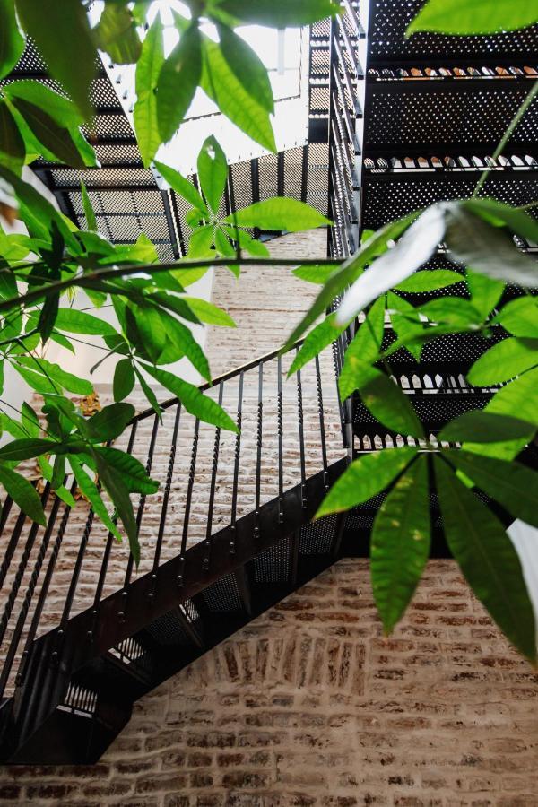 Apartamento La Colonial De Lujo Las Palmas de Gran Canaria