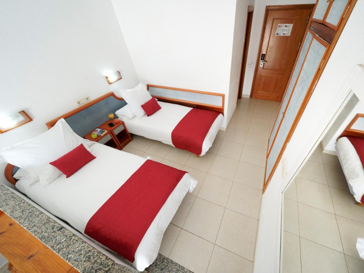 Puerto Plata 2*