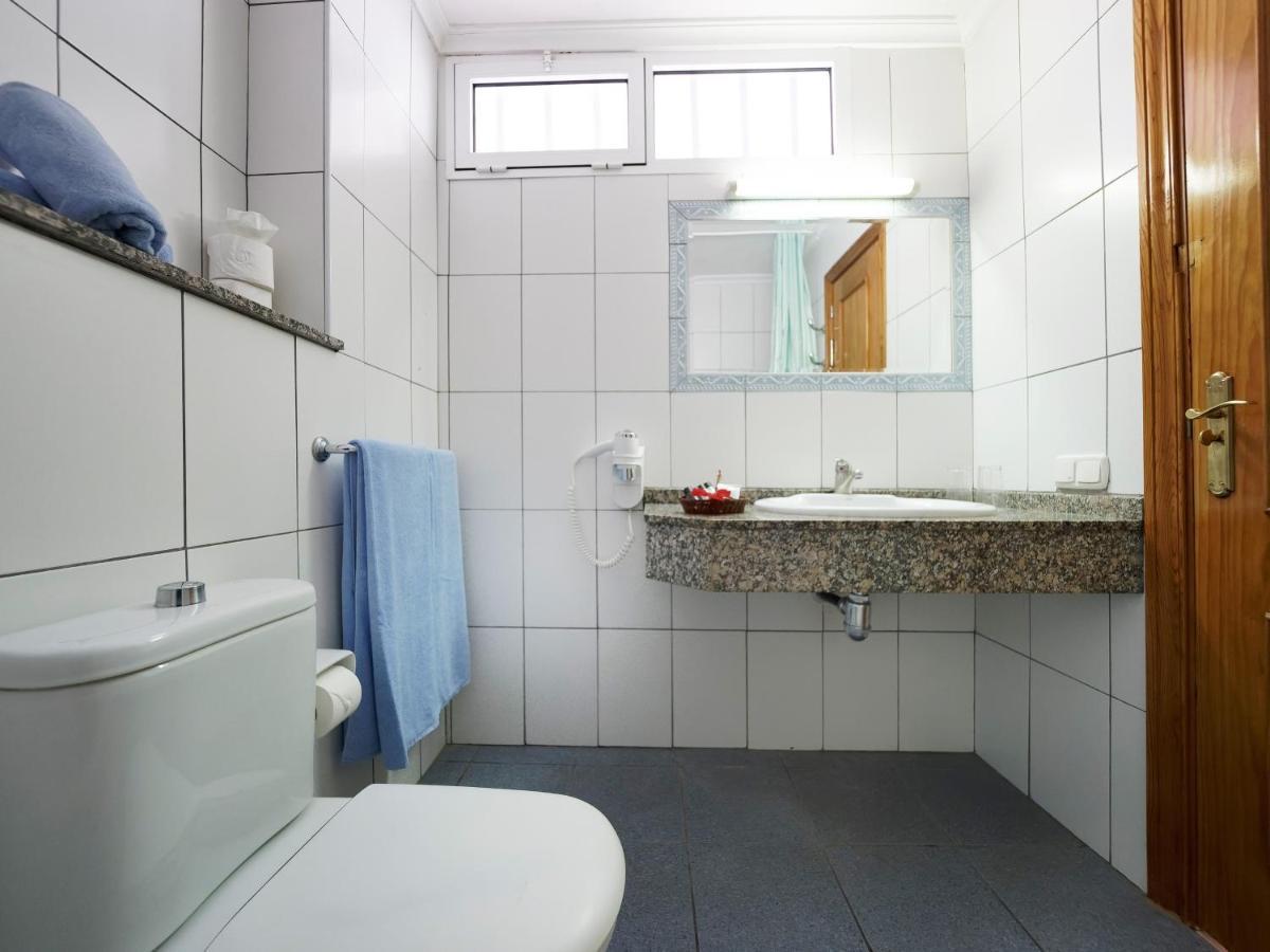 Puerto Plata Apartment 2*