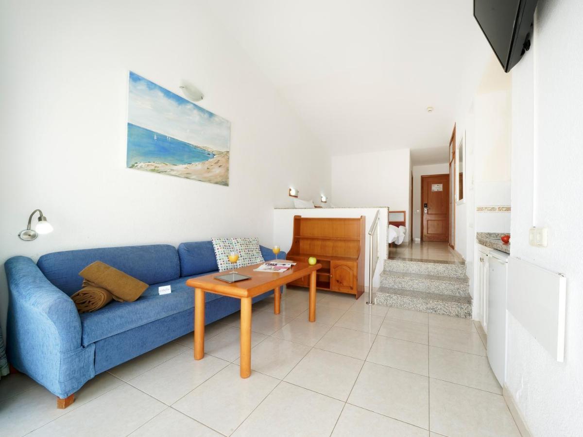Apartamento Puerto Plata