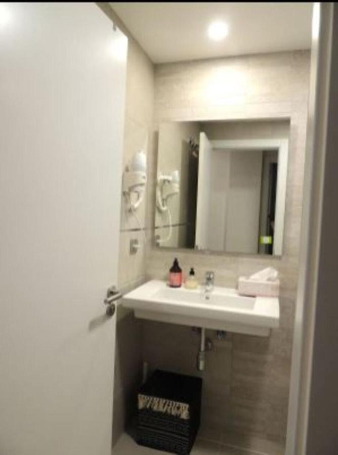 Ocean Rest Canteras & Parking Apartment