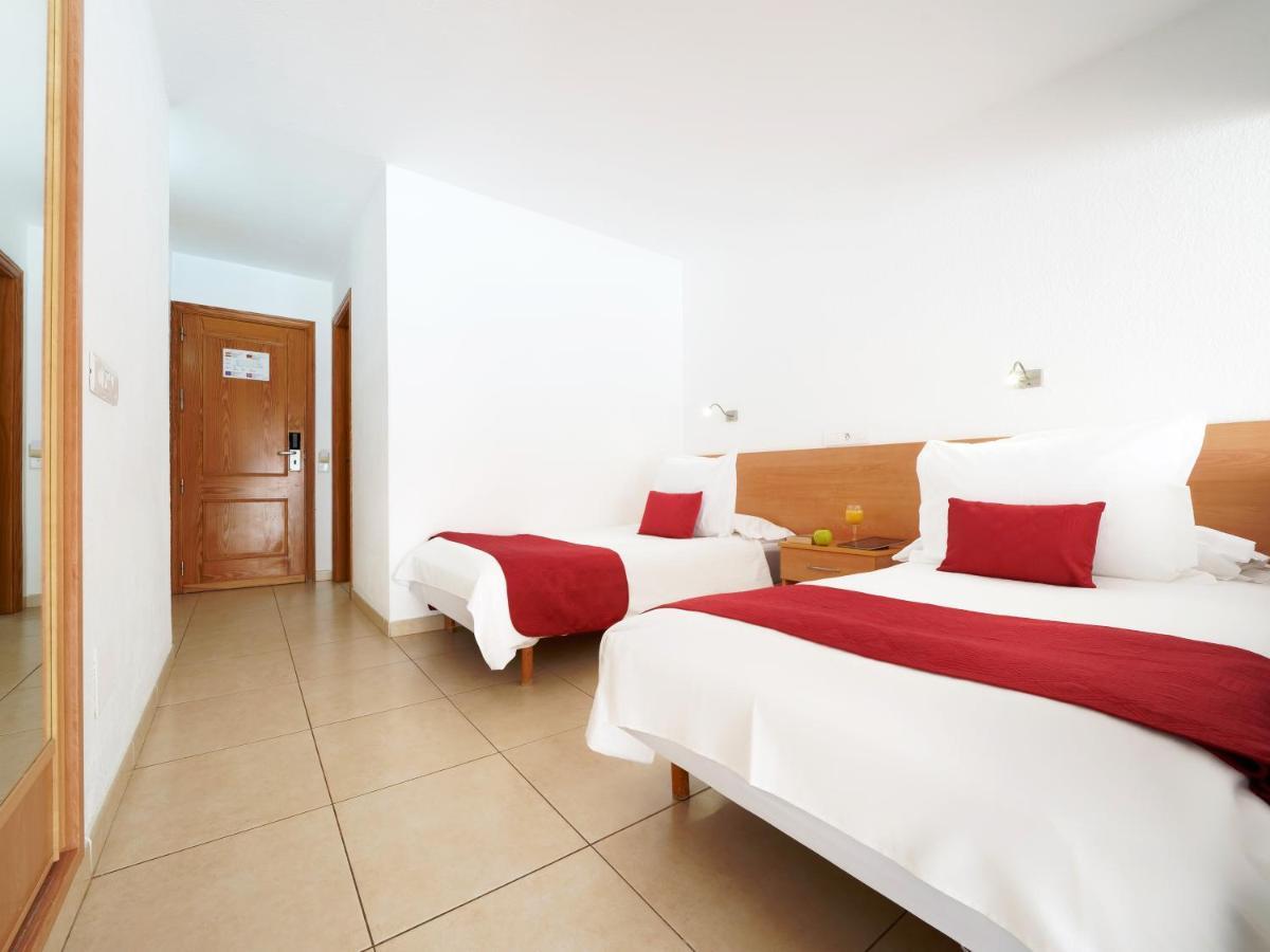 Apartamento Puerto Plata