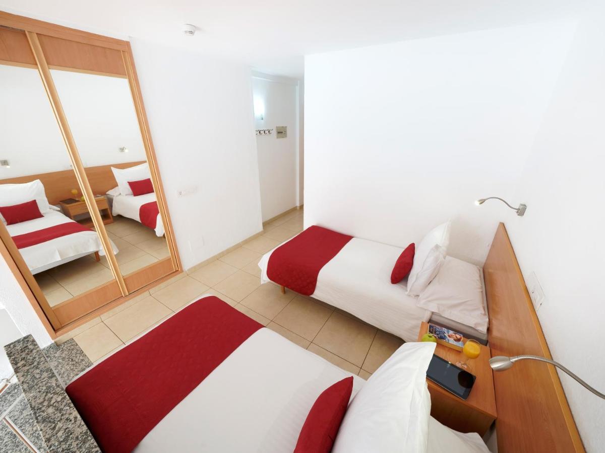 Puerto Plata Apartamento 2*