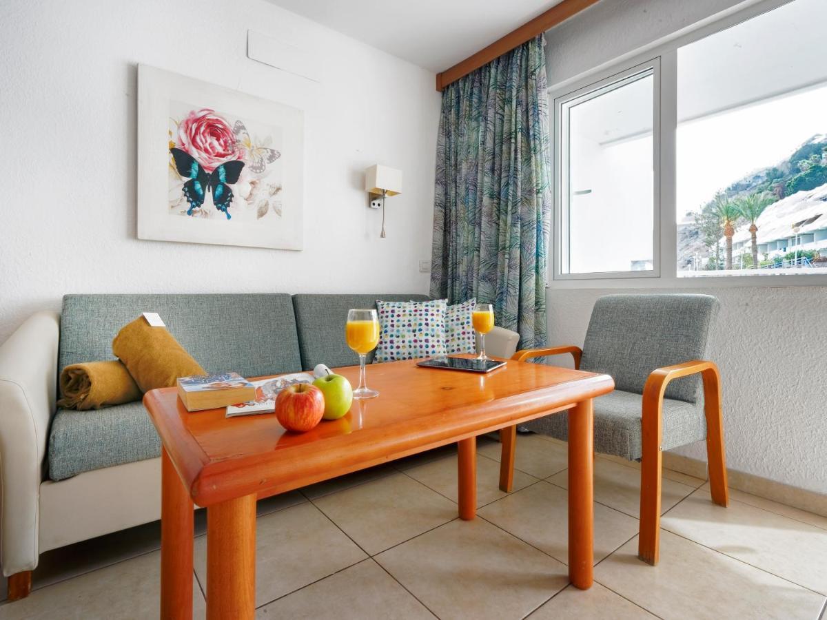 Apartamento Puerto Plata 2*