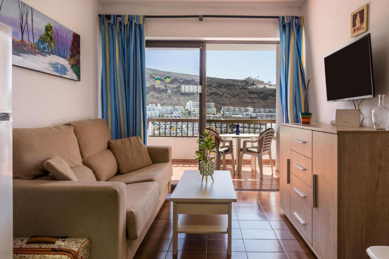 Apartamento Cumana Ii