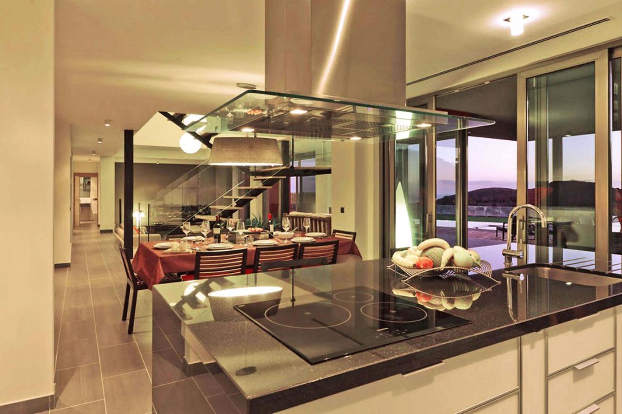 Salobre La Calma Holiday home Maspalomas (Gran Canaria)