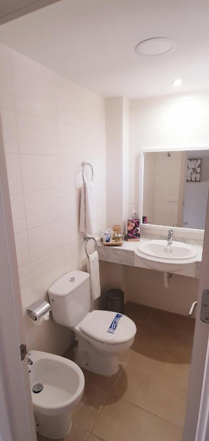 Apartment Casas Carmen - Adults Only