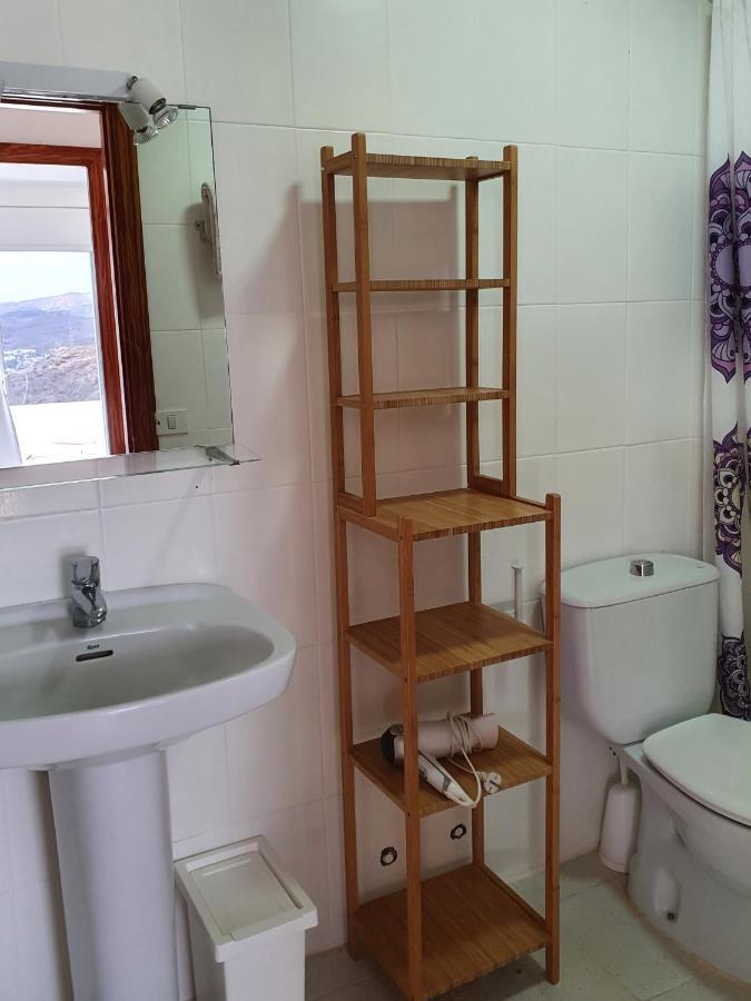 Monsenor Apartamento *