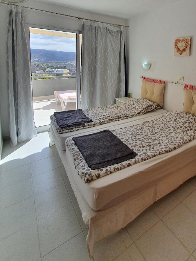 Monsenor Apartamento *