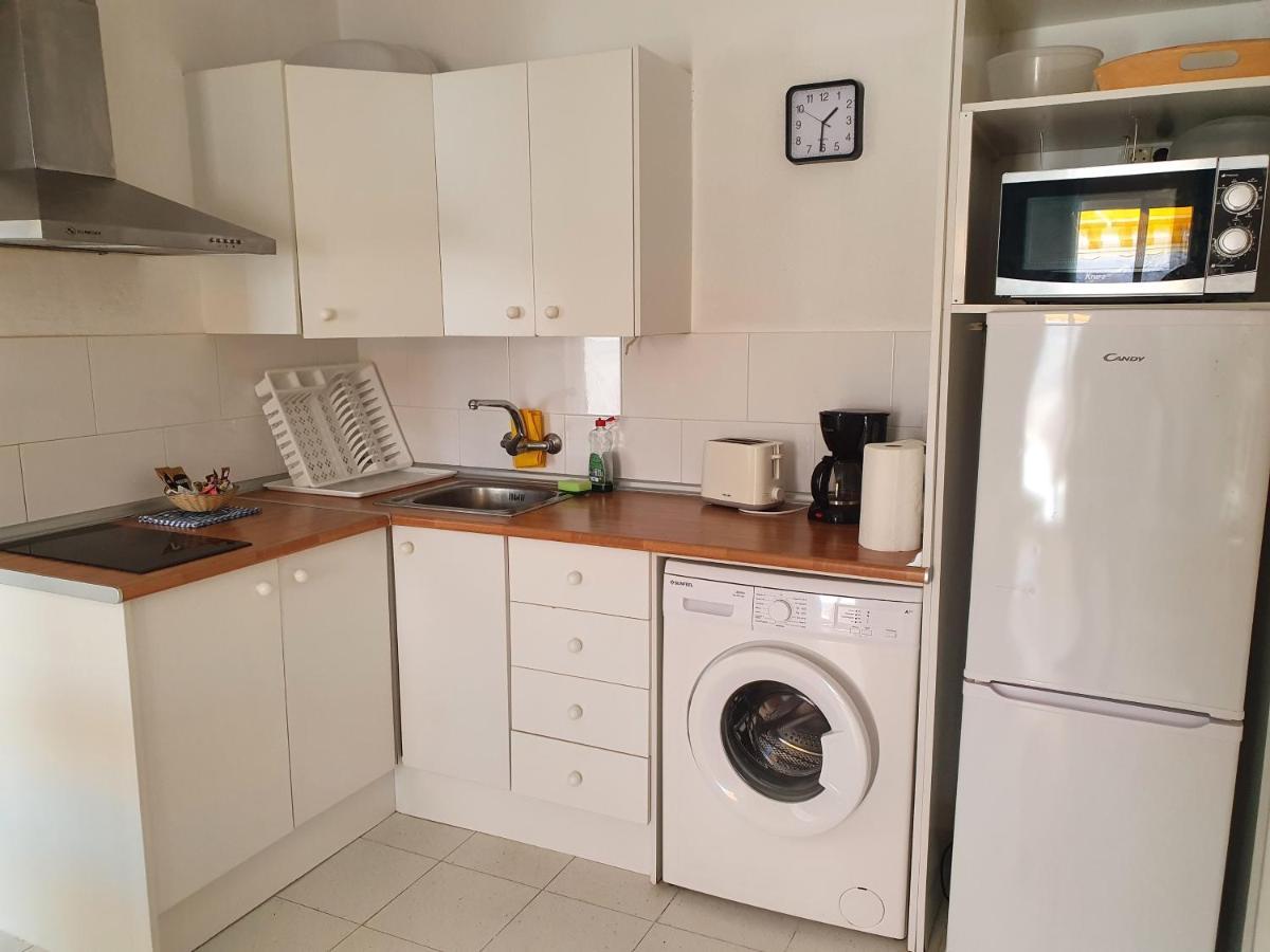 Monsenor Apartamento