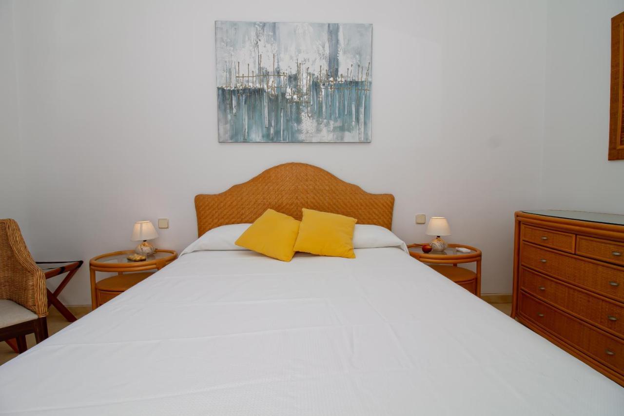 Vakantiehuis Duplex With Free Wifi And Private Garden *