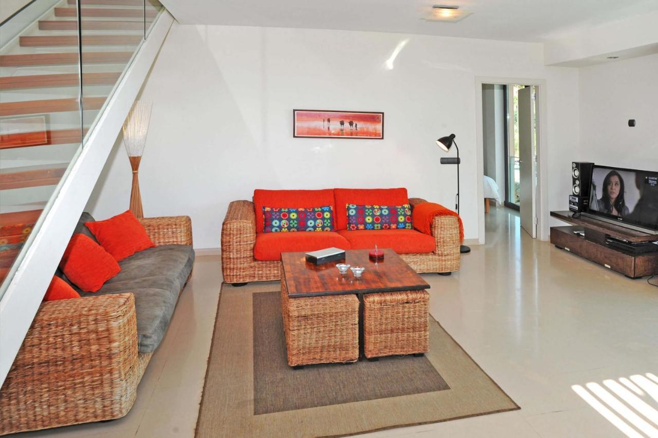 Holiday home Salobre Lagos 10 Maspalomas (Gran Canaria)