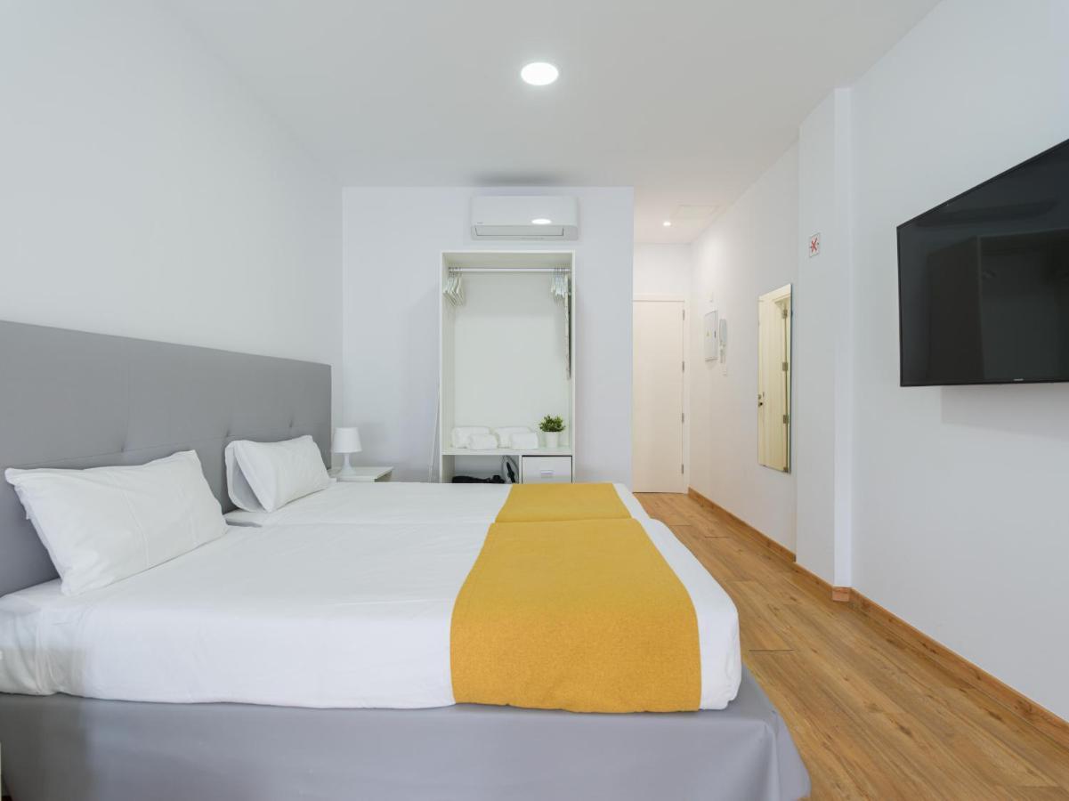 Ok Canteras By Canariasgetaway Las Palmas de Gran Canaria
