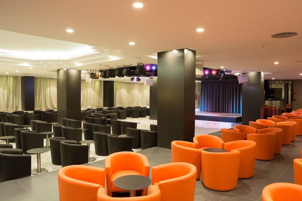 Gran Canaria Princess - Adults Only Hotel