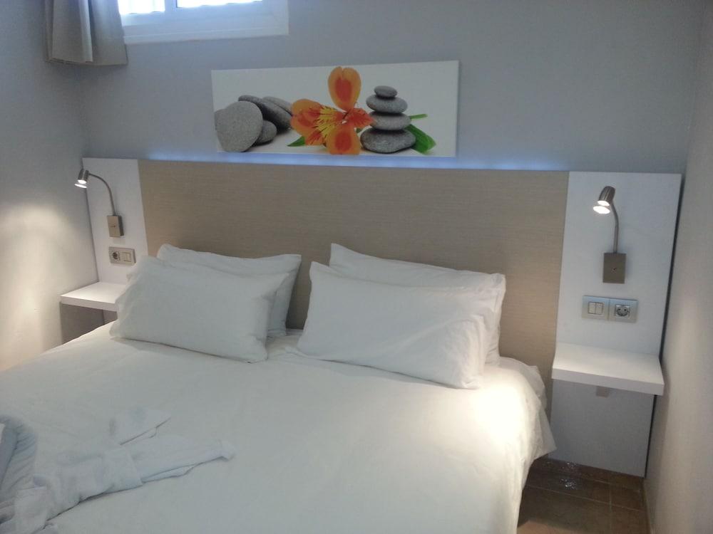 Eo Rosas Apartment Playa del Ingles (Gran Canaria)