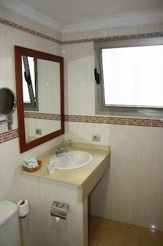 Pujol Hotel 2*