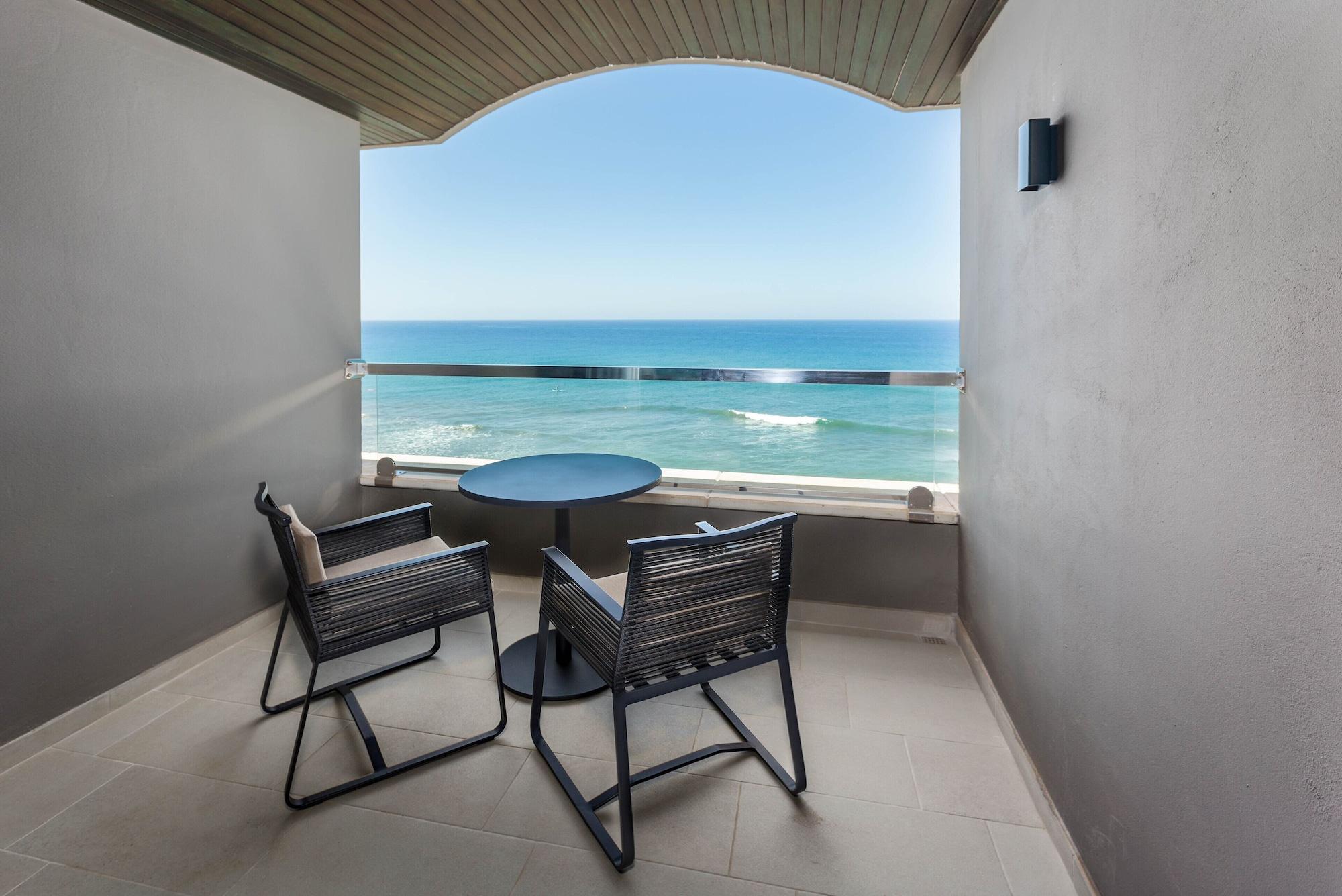 Faro, A Lopesan Collection - Adults Only Hotel Maspalomas (Gran Canaria)
