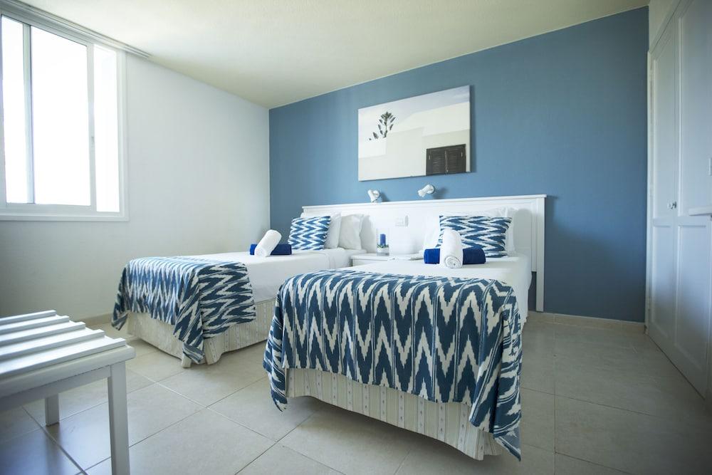 Playa Del Sol - Adults Only *