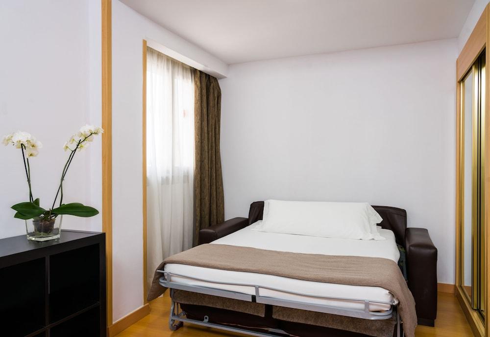 Cristina By Tigotan Palmas - Adults Only 5* Las Palmas de Gran Canaria