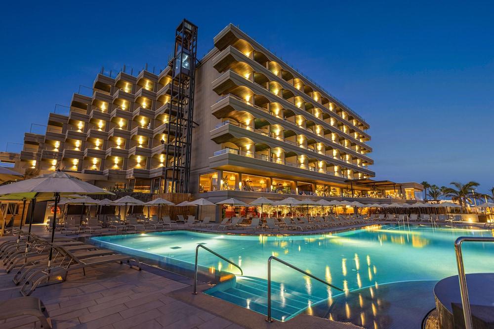 Faro, A Lopesan Collection - Adults Only Hotel 5*