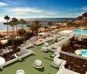 Apartment El Greco (adults Only) *