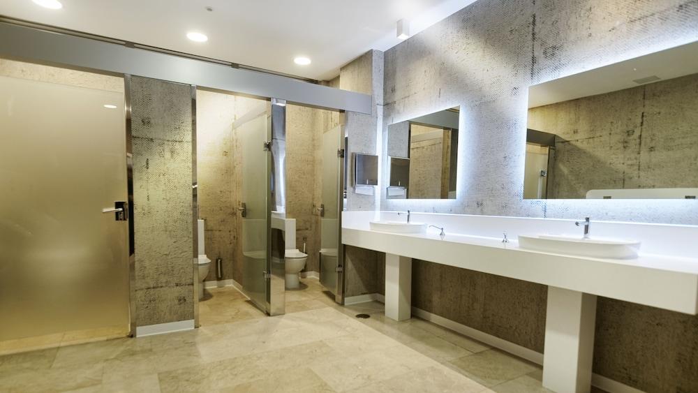 Bull Dorado Beach&spa Hotel 3*