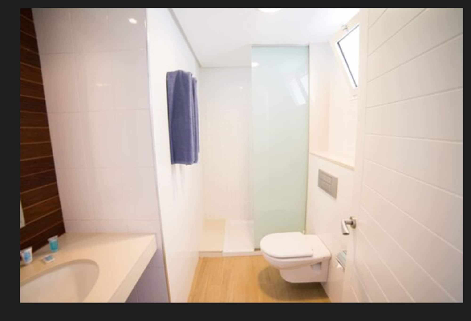 Apartment Altair