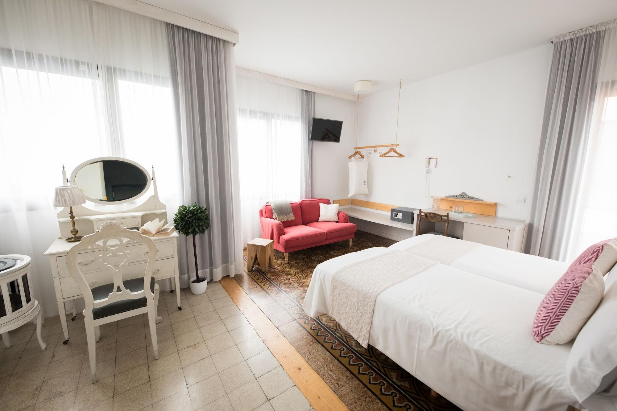 Hotel Catalina
