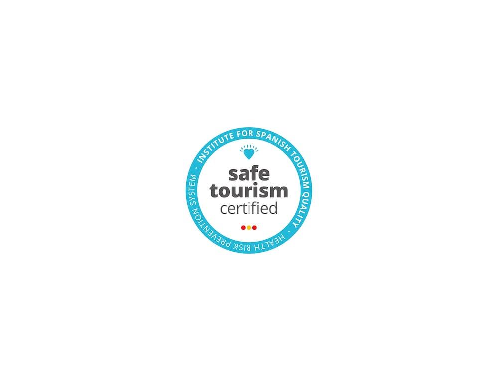 De Amadores 4* Gran Canaria