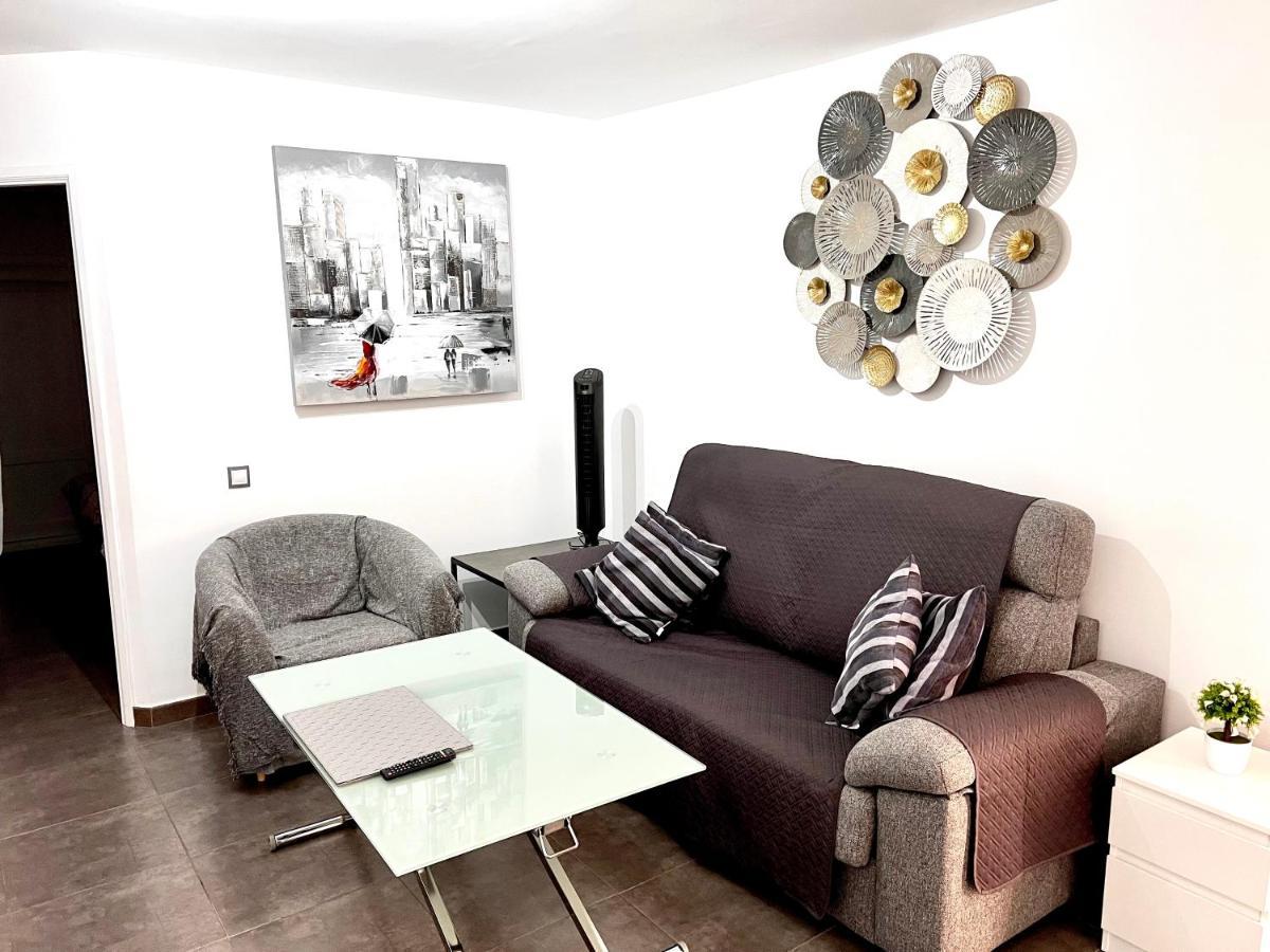 Apartment Beachview Haven 1-br *