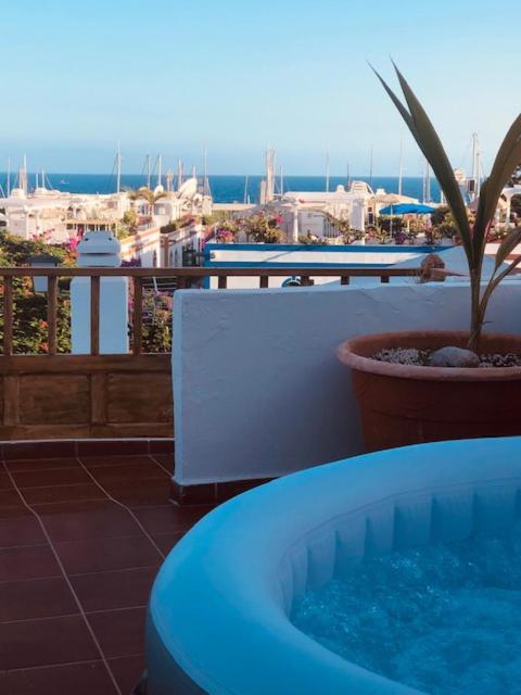 La Caytispa