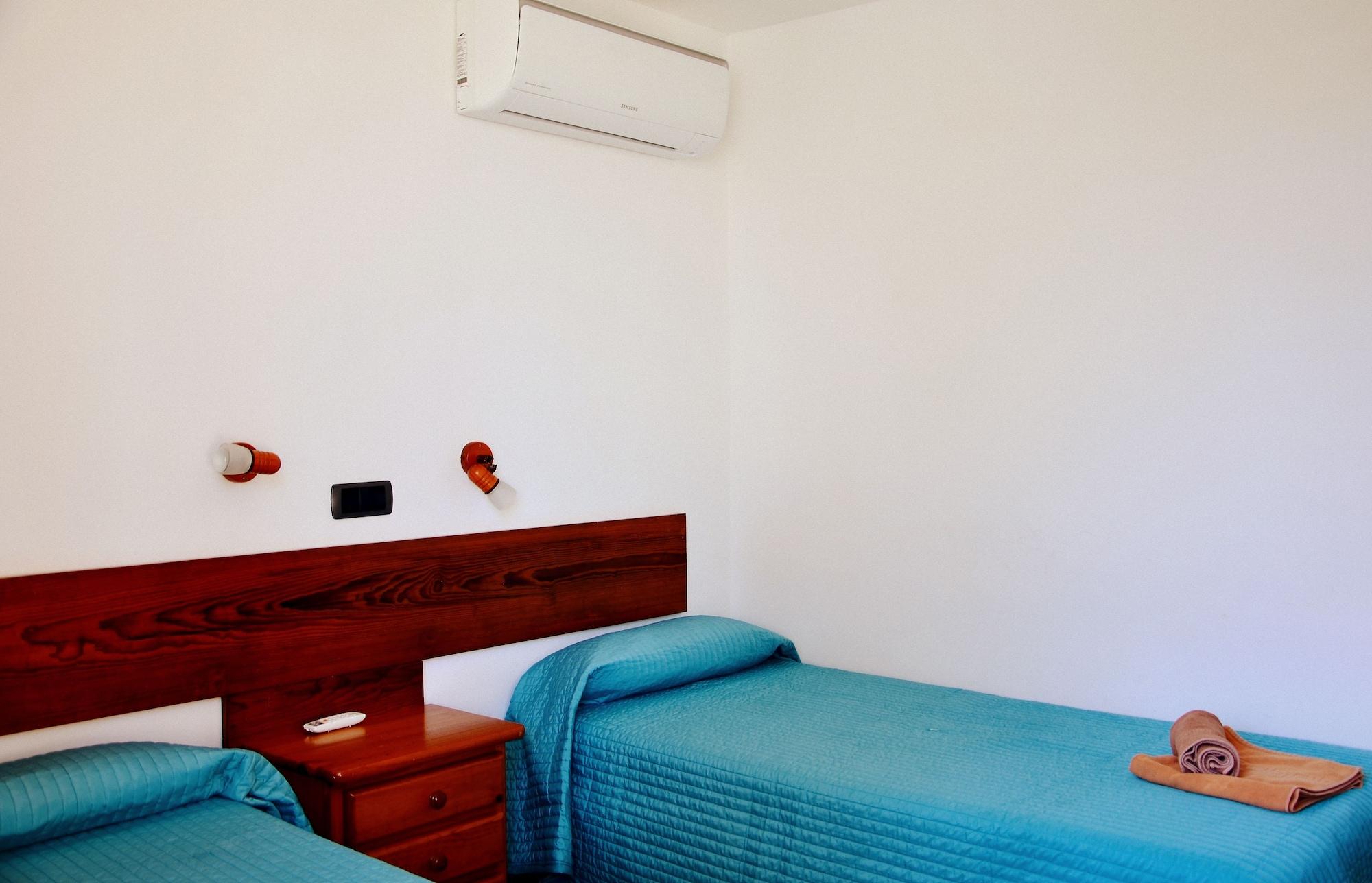 Apartment Dunaoasis Maspalomas *