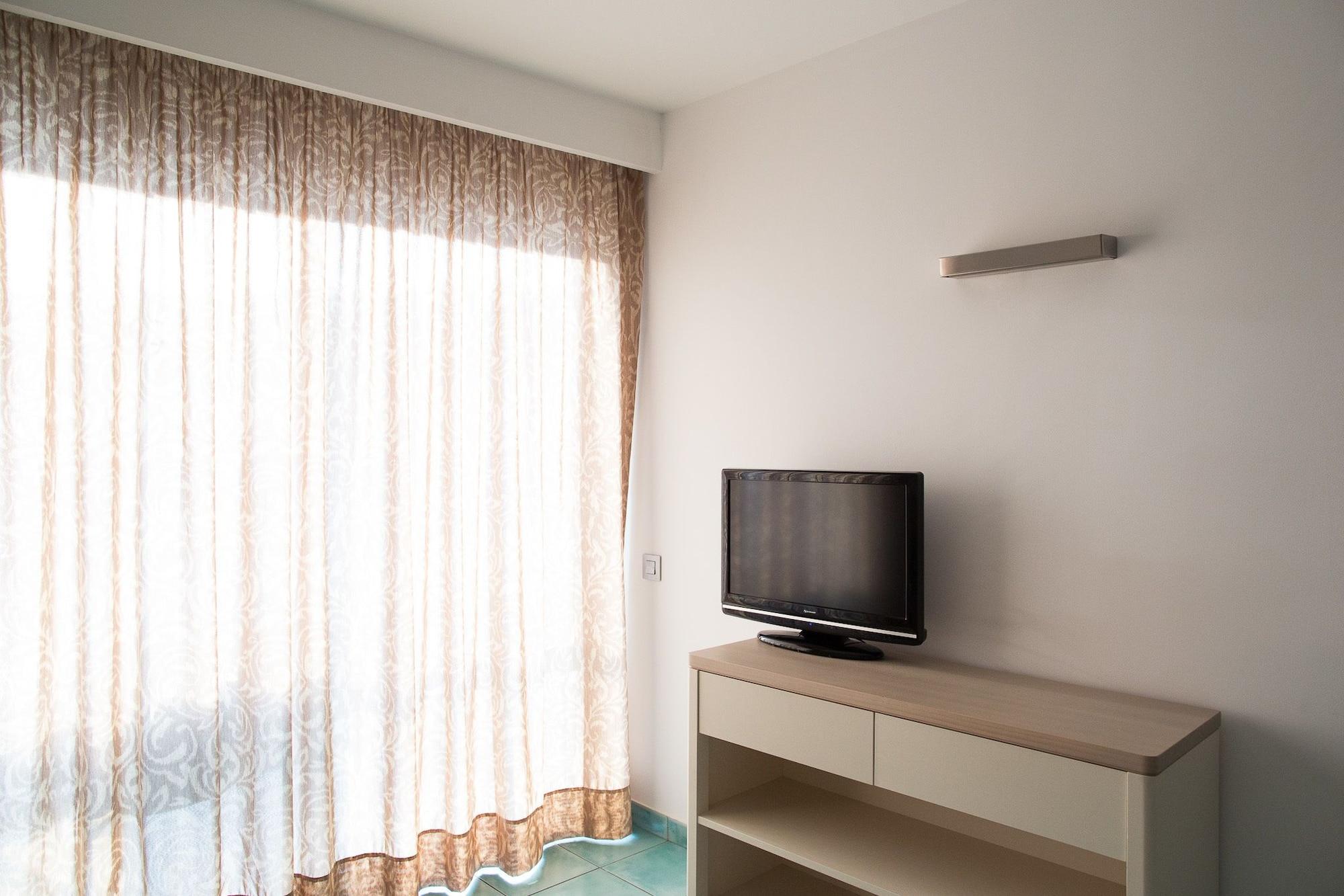 Cala D Or Apartment *