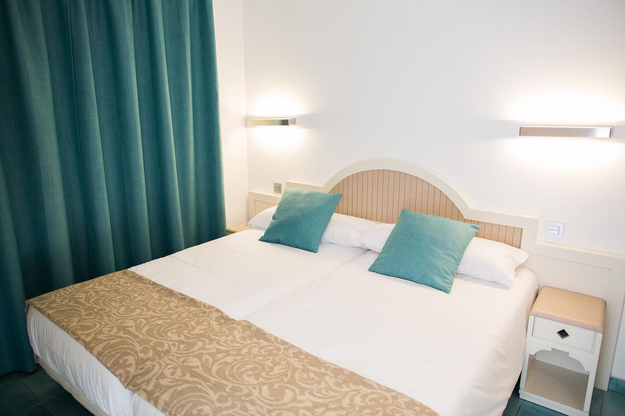 Apartment Cala D Or *