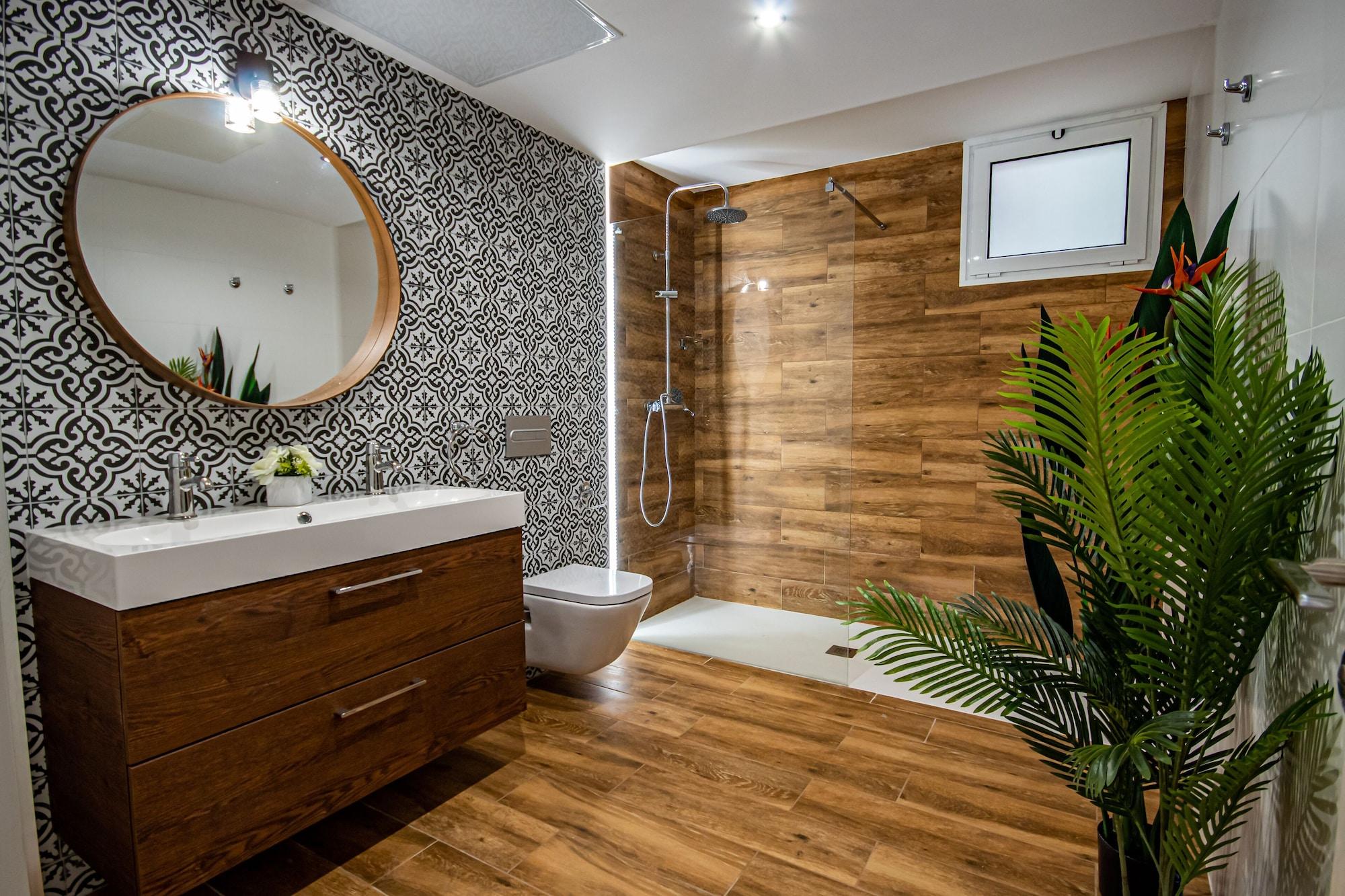Eden Meloneras By Tam Aparthotel Maspalomas (Gran Canaria)