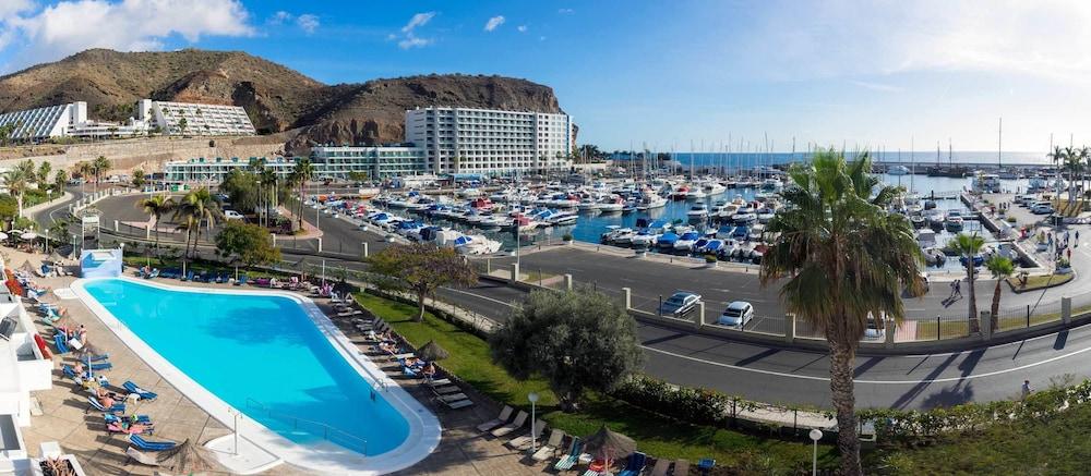 Portonovo Apartamento