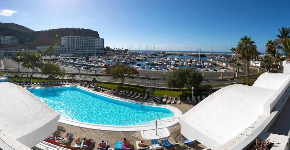 Portonovo Appartement *
