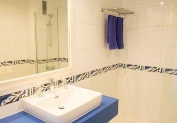 Apartment Cala D Or Puerto Rico (Gran Canaria)