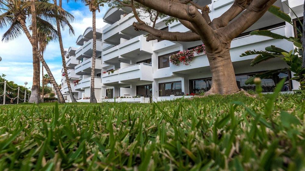 Portonovo Apartment Puerto Rico (Gran Canaria)