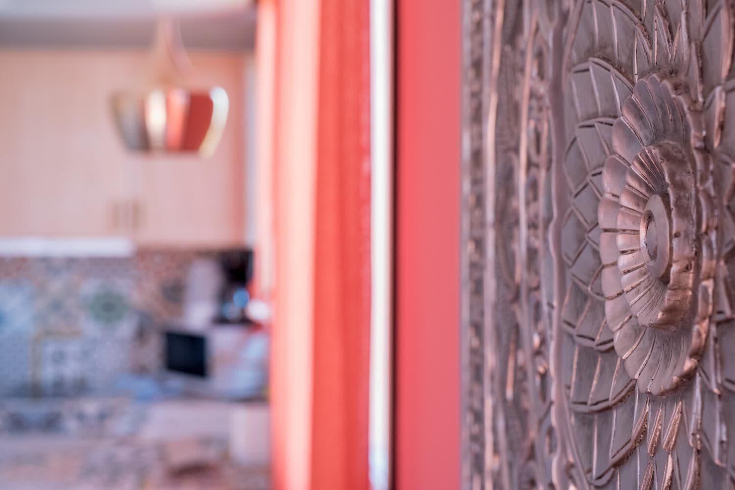 Alhambra Boutique 3*