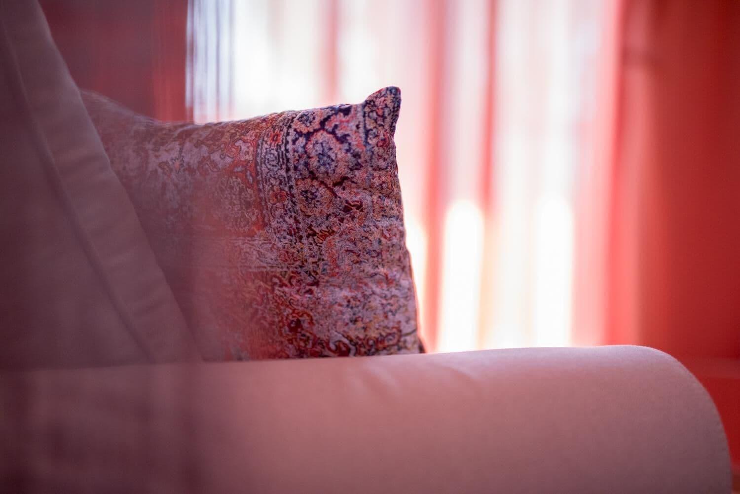 Aparthotel Alhambra Boutique Playa del Ingles (Gran Canaria)