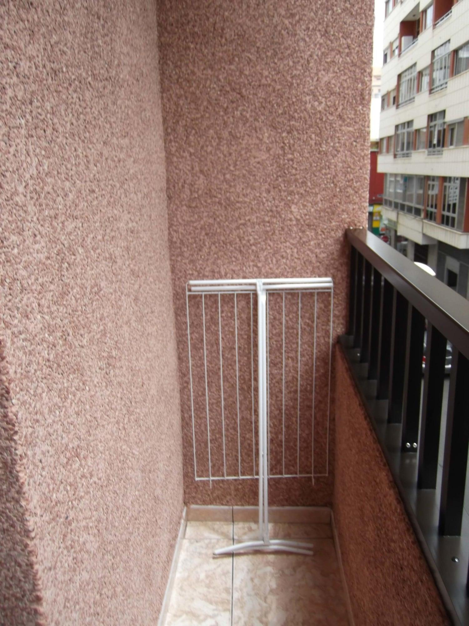 Aparthotel Bajamar 2*