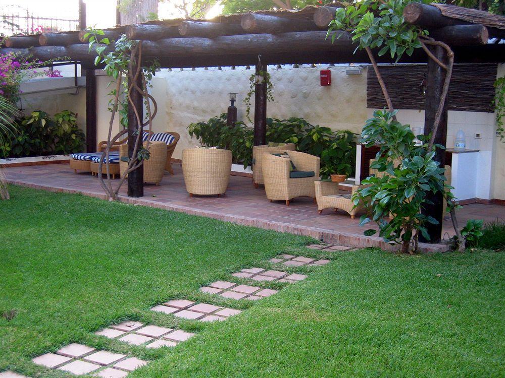 Alsol Nogal (adults Only) Apartment Playa del Inglés