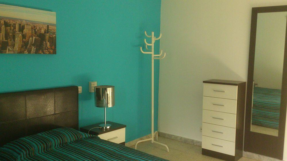 Vip Sun Club Resort 4*